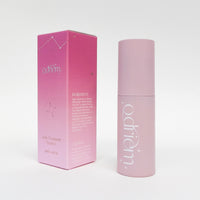 Acne Treatment Essence 煥亮精華乳液