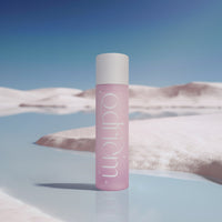 Afterglow Toner 淨化亮白平衡液