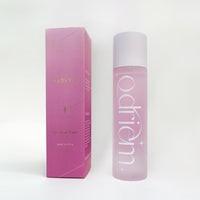 Afterglow Toner 淨化亮白平衡液