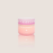 Star Aura Cleansing Balm