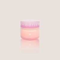 Star Aura Cleansing Balm