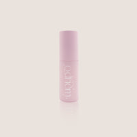 Acne Treatment Essence 煥亮精華乳液