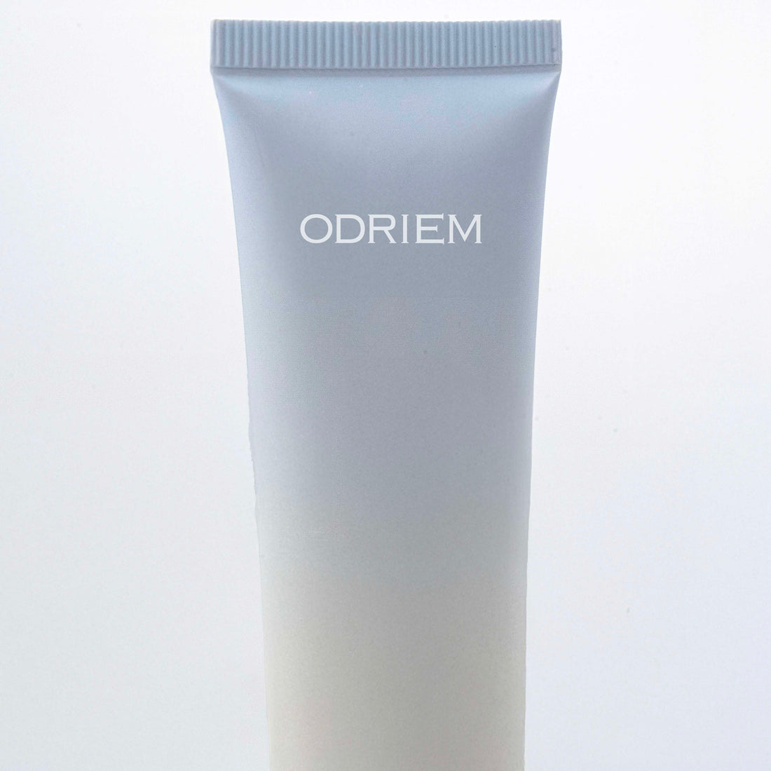 Solaris SPF 40 Serum