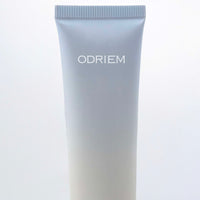 Solaris SPF 40 Serum