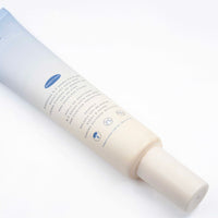 Solaris SPF 40 Serum
