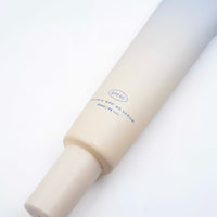 Solaris SPF 40 Serum