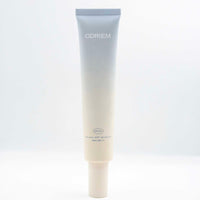 Solaris SPF 40 Serum