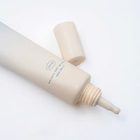 Solaris SPF 40 Serum