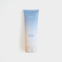 Star Aura Cleansing Balm 增量裝 150ml