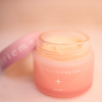 Star Aura Cleansing Balm