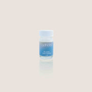 Moonshine Serum Ampoule