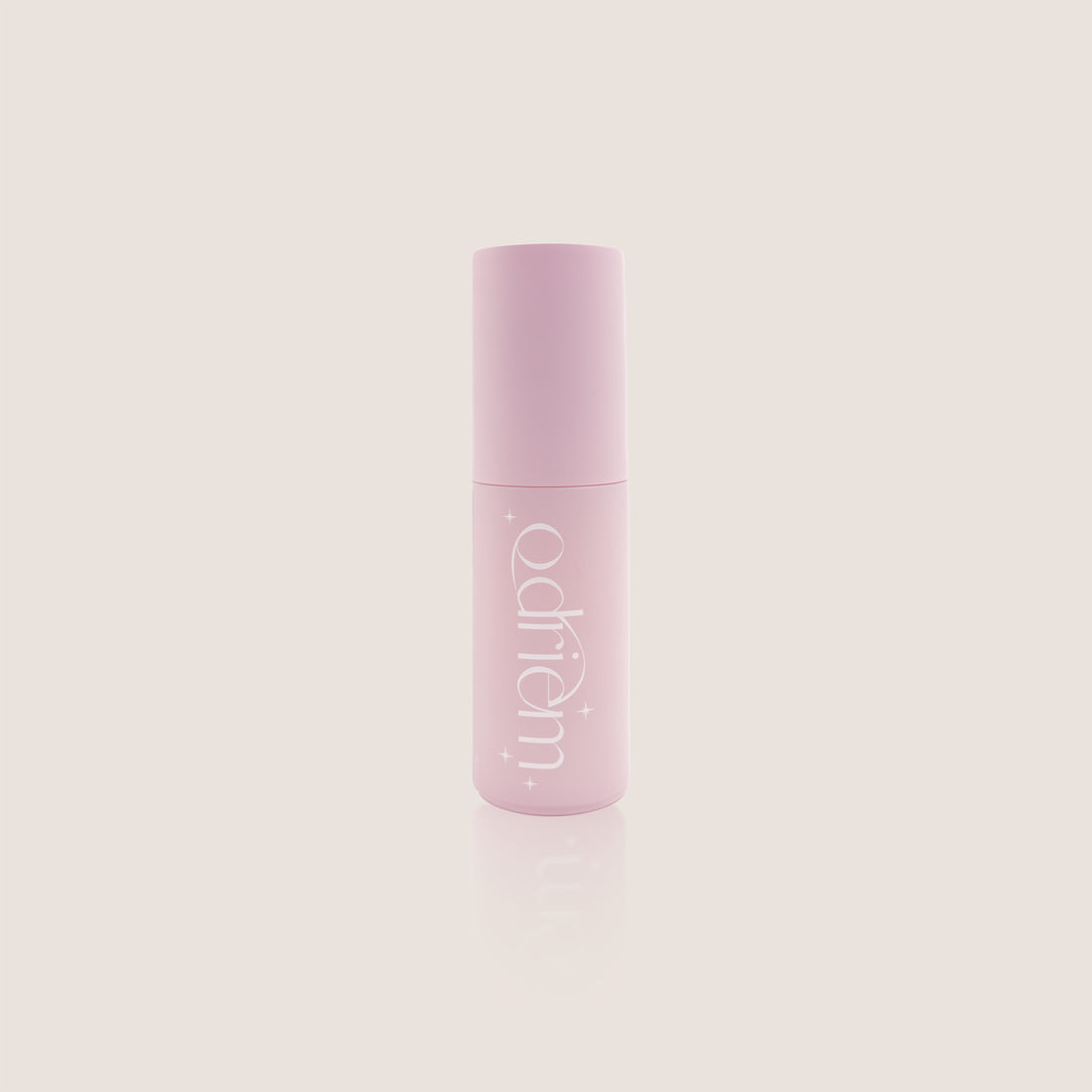 Acne Treatment Essence 煥亮精華乳液
