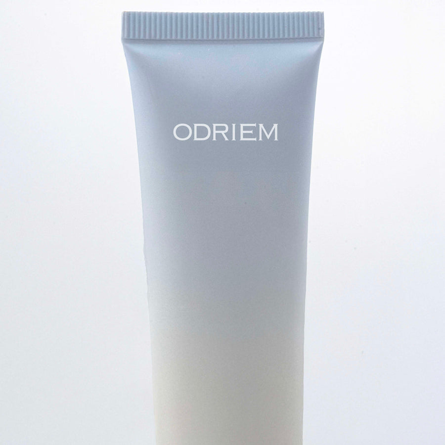 Solaris SPF 40 Serum