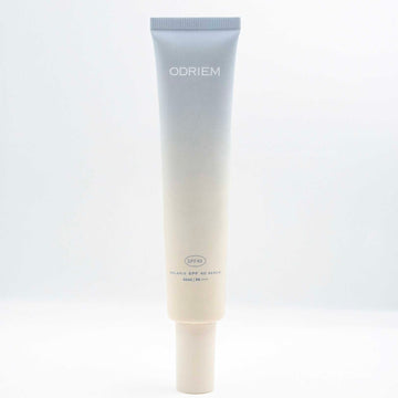 Solaris SPF 40 Serum
