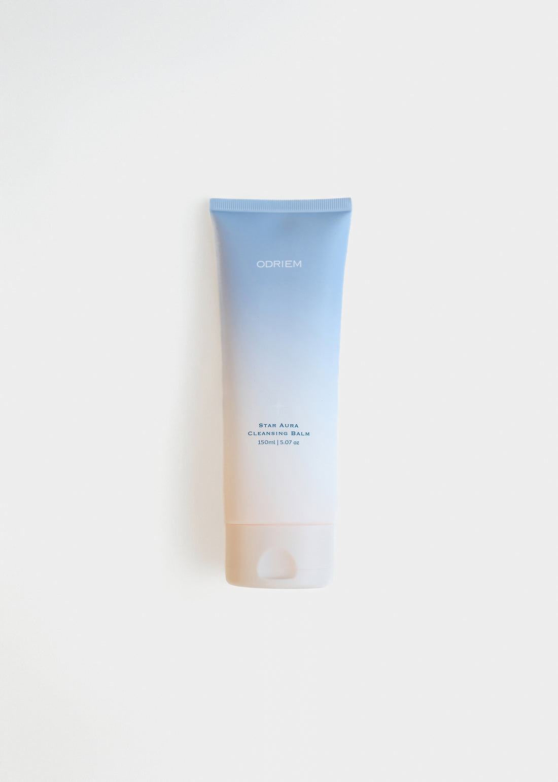 Star Aura Cleansing Balm 增量裝 150ml