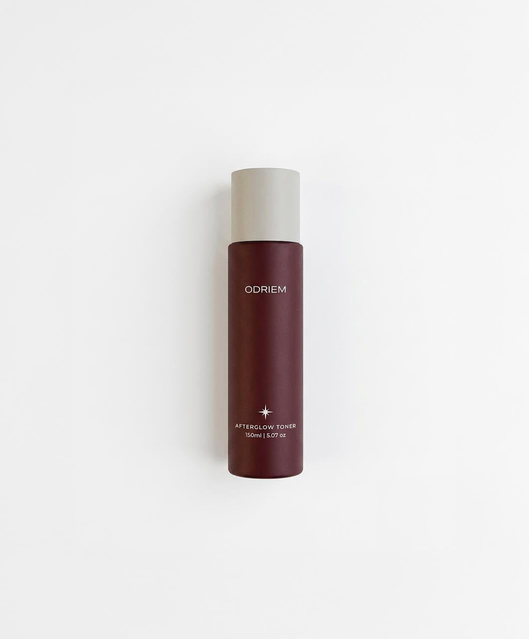 Afterglow Toner 淨化亮白平衡液